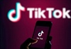 Tòa án Pakistan ra lệnh cấm TikTok vì phát tán nội dung không phù hợp