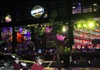 TP.HCM cho phép các cơ sở kinh doanh vũ trường, quán bar, karaoke hoạt động trở lại