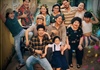 “Bố già” và điện ảnh “Make in Việt Nam” – Tại sao không?