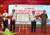 Kiên Giang thành lập Khu kinh tế cửa khẩu Hà Tiên
