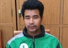 Bắt nghi phạm dùng gạch đánh tử vong nữ lao công ở Hà Nội
