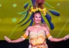 Hoa hậu bị tước vương miện vì đăng video nhảy twerking trên TikTok