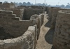 Ai Cập phát hiện “thành phố vàng” 3.000 năm tuổi