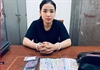 Lạng Sơn: Bắt giữ “Hot girl bún bò Huế” mua bán ma túy