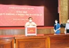 Tăng 13 ca, Hà Nội kiến nghị phụ cấp thêm cho lực lượng chống dịch từ ngân sách TP