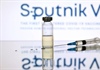 Nga đồng ý cung cấp cho Việt Nam 20 triệu liều vắc xin Sputnik phòng Covid-19 trong năm 2021