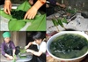 Sơn La có 3 đặc sản lọt Top 100 món ăn, đặc sản quà tặng Việt Nam