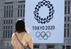 Hàn Quốc hy vọng Triều Tiên tham dự Olympic Tokyo 2020