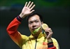 Thể thao Việt Nam với đấu trường Olympic (Bài 1): Chạm tay vào giấc mơ
