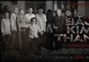 “Bộ tứ” phim Việt Nam cùng níu chân khán giả tại Italia