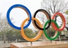 Olympic Tokyo: Đề xuất cách ly ngay đoàn thể thao có thành viên nhiễm Covid-19