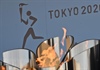 Olympic Tokyo: Nữ vận động viên đang nuôi con nhỏ được mang theo con