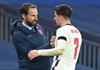 Bán kết EURO 2020: Người Anh thận trọng trước Đan Mạch
