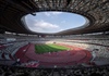 Nhật Bản cân nhắc cấm tất cả khán giả xem trực tiếp Olympic Tokyo