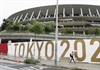 Olympic Tokyo 2020: Nhật Bản bắt đầu mở cửa làng vận động viên