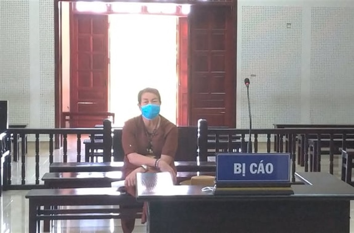 Vụ bé 2 tuổi bị chấn thương sọ não ở Quảng Ninh: Y án sơ thẩm chủ cơ sở...