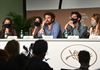 Cannes 2021 dành sự quan tâm đặc biệt cho các phim về môi trường