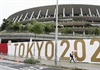 Olympic Tokyo: Lúng túng trước tình huống vận động viên mắc Covid-19