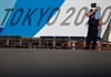 Olympic Tokyo: Ca mắc Covid-19 đầu tiên tại làng vận động viên