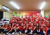 Thể thao Việt Nam tại Olympic Tokyo 2020: Chủ động đối phó với Covid-19
