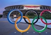 Lễ khai mạc Olympic Tokyo sẽ  khác so với những kỳ Thế vận hội trước