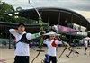 Olympic Tokyo 2020: Phi Vũ xếp hạng 53/64 ở vòng loại môn bắn cung
