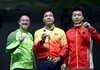 Olympic Tokyo: Hôm nay Thể thao Việt Nam đồng loạt ra quân