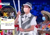Nhà đài Hàn Quốc bị chỉ trích vì dùng hình ảnh phản cảm mô tả nước tham dự Thế Vận hội
