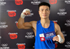 Olympic Tokyo: Boxing khởi đầu ấn tượng, Taekwwondo dừng cuộc chơi