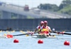 Olympic Tokyo: Rowing, Judo Việt Nam không thể tạo bất ngờ