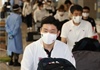 Xạ thủ Jin Jong-oh lên tiếng xin lỗi sau phát ngôn chỉ trích VĐV Iran là “khủng bố”