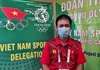 Trưởng đoàn Thể thao Việt Nam Trần Đức Phấn:  “Đoàn tiếp thu các ý kiến để chuẩn bị tốt hơn cho giai đoạn tới”