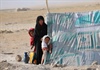 Luật “Xóa bỏ bạo lực đối với phụ nữ” có nguy cơ bị hạn chế ở những nơi Taliban chiếm đóng