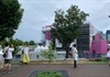 Olympic Tokyo 2020: Một kỳ Thế vận hội nhiều cảm xúc với người dân Nhật Bản