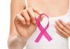 Khi nào cần sàng lọc ung thư vú?