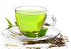 Tác dụng hữu ích của trà xanh đối với bệnh giảm sút trí tuệ