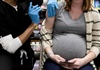 Phụ nữ mang thai khi tiêm phòng vắc xin Covid-19 cần lưu ý những gì?