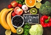 5 tác dụng chăm sóc da tuyệt vời của Vitamin C