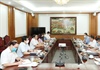 Thúc đẩy quan hệ hợp tác Việt Nam- Campuchia qua “sức mạnh mềm”
