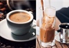 Những ai có thể bị dị ứng cà phê và triệu chứng dị ứng là gì?