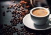 Cà phê có thể làm giảm nguy cơ tử vong do đột quỵ và bệnh tim