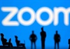 Zoom dự báo doanh thu trong quý ba có thể đạt tới hơn 1 tỷ USD