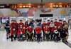 Kết thúc Paralympic, Đoàn thể thao người khuyết tật Việt Nam trở về nước