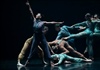 Nghệ sĩ múa cả nước hợp sức dựng tác phẩm cổ vũ chống dịch