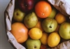 Chỉ ăn trái cây có thể gây hại cho cơ thể