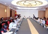 Hội thảo Du lịch Việt Nam - phục hồi và phát triển trong bối cảnh mới sẽ diễn ra vào tháng 12