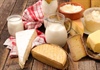 Hấp thụ chất béo từ sữa làm giảm nguy cơ mắc bệnh tim