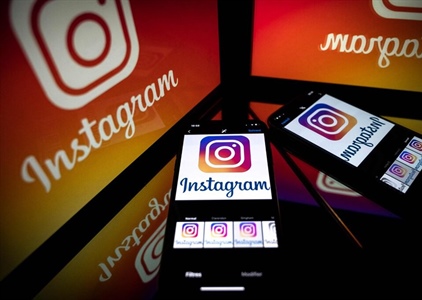 Instagram dừng kế hoạch ra mắt phiên bản dành cho trẻ em