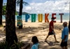 Thái Lan tiếp tục nới lỏng quy định kiểm dịch với khách du lịch đến Phuket
