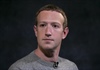 Những ước tính thiệt hại ban đầu từ sự cố ngừng hoạt động của Facebook